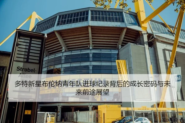 多特新星布伦纳青年队进球纪录背后的成长密码与未来前途展望